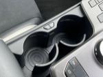 Kia Sportage Photo 28