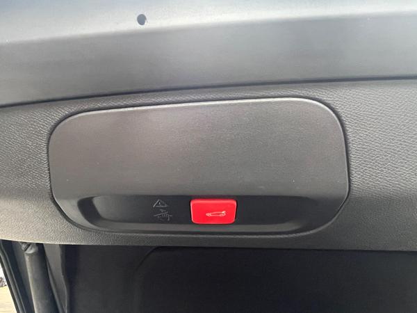 Used Peugeot 408 PL24TZH 57