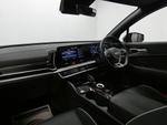 Kia Sportage Photo 11