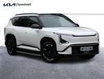 Kia EV5 Photo 0