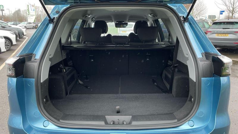 Chery Tiggo 8 Photo at-e49f750a91ab4567a17334c57e126db7.jpg
