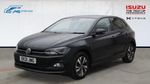Volkswagen POLO Photo 1