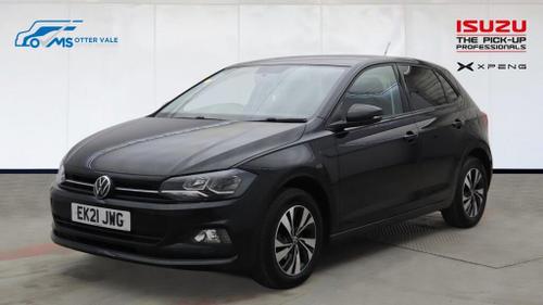 Volkswagen POLO Photo at-e4a200efc2b6407a8c026622116b3be2.jpg