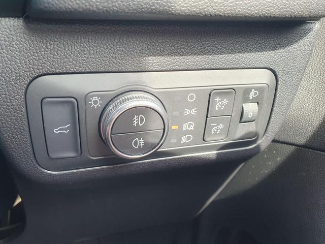 Used Ford Kuga YR73HVH 19