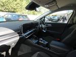 Kia Sportage Photo 10
