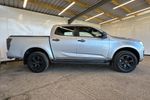 Isuzu D-MAX Photo 5