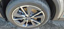 Nissan Qashqai Photo 22