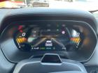 MG MG ZS Photo 32