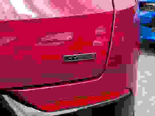 Vauxhall Grandland Photo at-e4b0d26865af49898403e4530e6ed18a.jpg