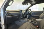 Isuzu D-MAX Photo 15