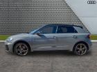 Audi A1 Photo 29