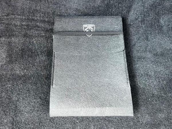 Used Peugeot 408 WU73YLE 59