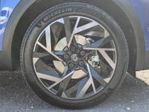 Renault Symbioz Photo 13