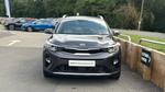 Kia Stonic Photo 5