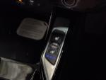 Kia Sorento Photo 38