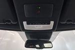 Nissan Juke Photo 28