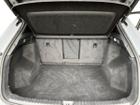 Audi Q4 Photo 9