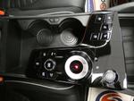 Kia Sportage Photo 24