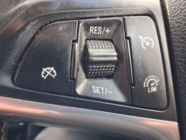 Vauxhall Mokka X Photo 13
