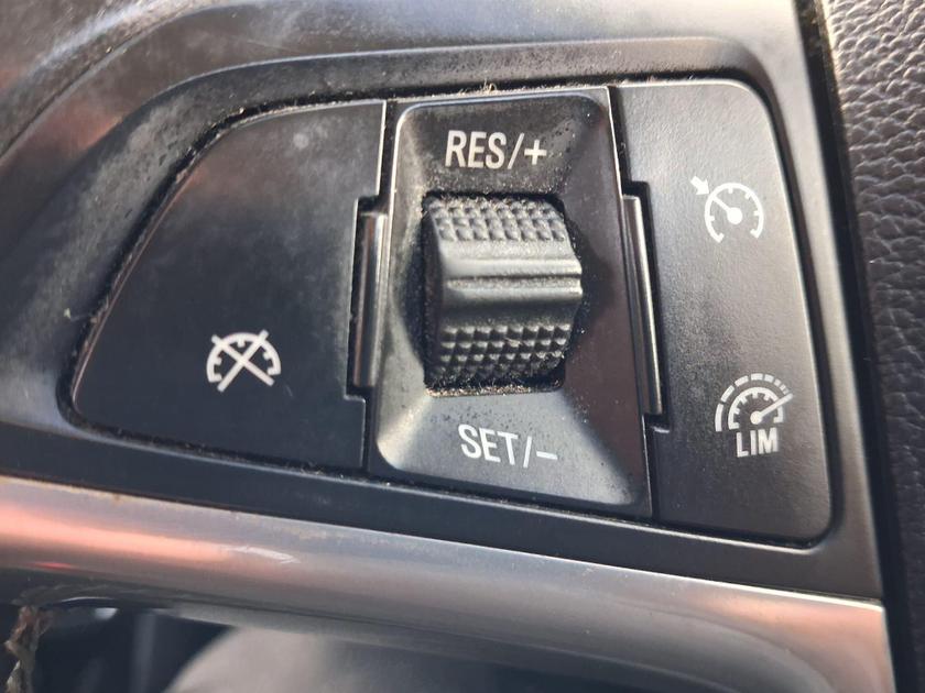 Vauxhall Mokka X Photo at-e4c9f6d54b6a441abb1f7df9b51b1980.jpg