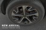 Kia Sportage Photo 4