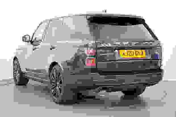 Land Rover RANGE ROVER Photo at-e4ccc86794c04a36a2da7a13c87f1dae.jpg