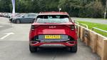 Kia Sportage Photo 6