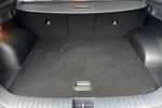 Kia Sportage Photo 19