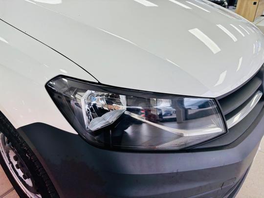 Volkswagen Caddy Maxi Photo at-e4cf877633f8475297f58a0fc566a8e6.jpg