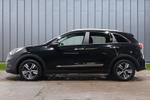 Kia Niro Photo 5