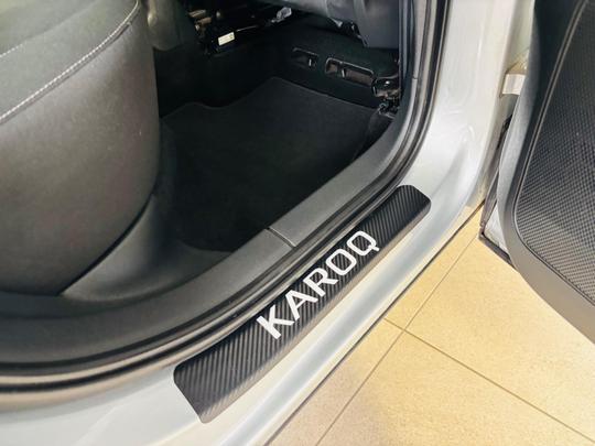 Skoda Karoq Photo at-e4d4f0deddfc4b059bab7a9e021483a5.jpg