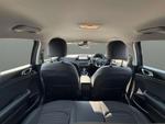 Kia XCeed Photo 26