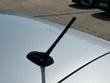 Volkswagen Polo Photo 38