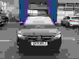 Vauxhall Corsa Photo 3