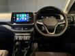 Volkswagen T-Cross Photo 14