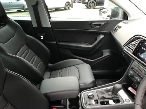 CUPRA Ateca Photo at-e4d92957e16b4e4f92e4a93eb37957ea.jpg