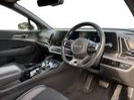 Kia Sportage Photo 2
