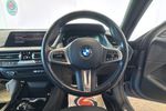 BMW 2 SERIES Photo 26
