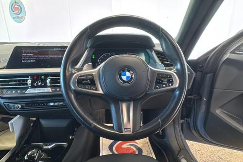 BMW 2 SERIES Photo at-e4dbc1750e854348a6da52379fa046b8.jpg