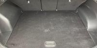 Hyundai TUCSON Photo 19