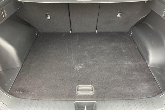 Hyundai TUCSON Photo at-e4de2099ad894e61b109d72035d3dcfb.jpg