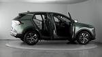 Kia Sportage Photo 87