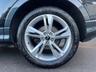 Audi Q3 Photo 5
