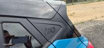 Hyundai i10 Photo 34