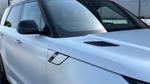 Land Rover Range Rover Sport Photo 25