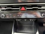 Kia Niro Photo 17