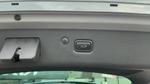 Kia Sportage Photo 22