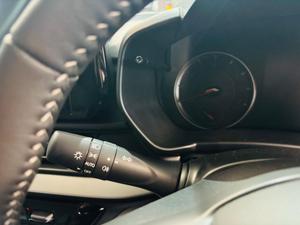 Suzuki Swift Photo 18