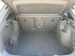 Volkswagen ID.4 Photo 46