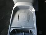 Kia EV3 Photo 20